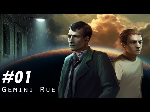 gemini rue ios release date