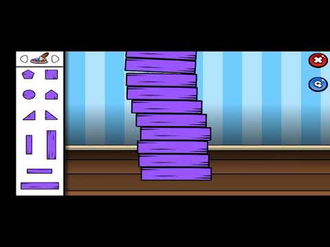 AAAAAAAAAAAAAAAAAAAAAAAHHHHHHH!!!! (Moy 7)