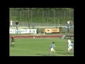 Veszprém - Diósgyőr 1-0, 1993 - Összefoglaló