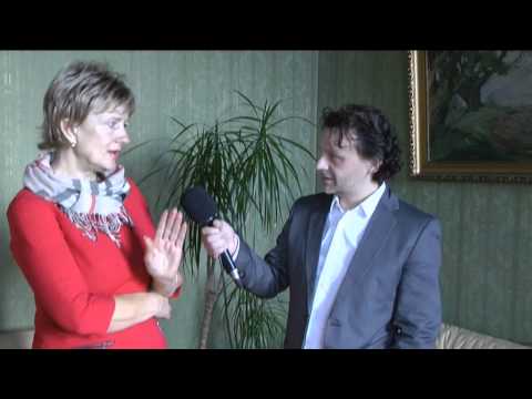 Liepājas teātra dienas koncerts "AKTIERA PIRKSTS NR.2703"