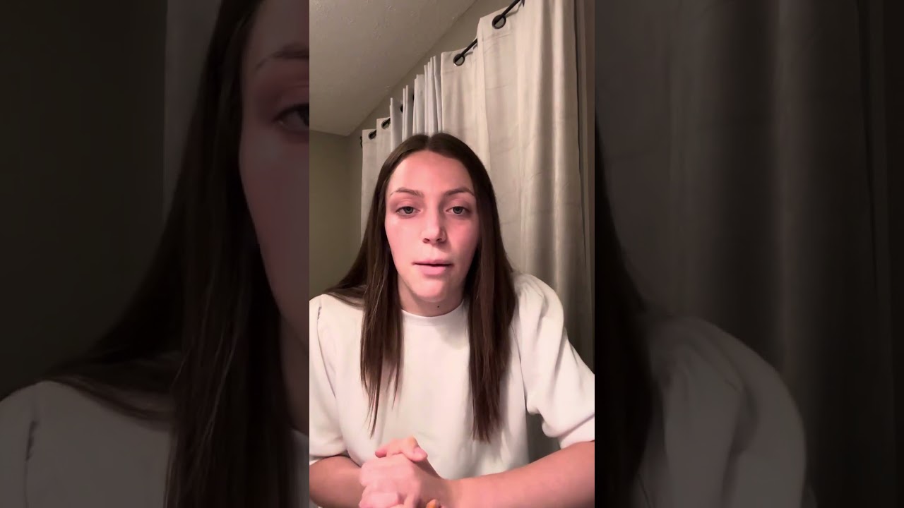 BIO 137 Medical Scribe vs Medical Assistant