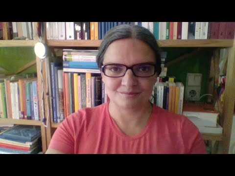 The anxious (insecure-ambivalent) attachment style (I): How do I recognize this attachment style?...