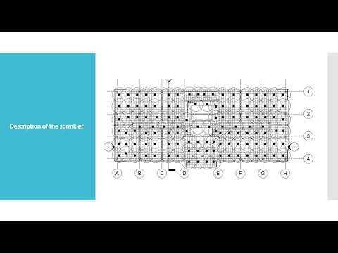 Sombra BIM FINAL PPT