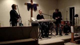 CANAAN-&quot;SINNERS&#39; PRAYER