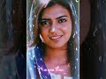 Enthara Enthara Song Nazriya Cute Status