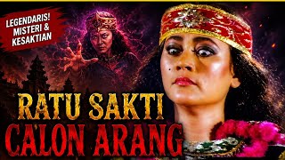 Download lagu FILM LEGENDARIS SUZANA||RATU SAKTI CALON ARANG|| mp3