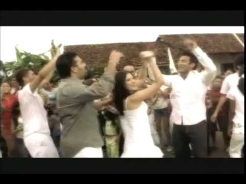 WA PROMOTIONS - GAITANES MONTE ADENTRO