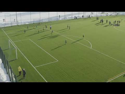 Ilves T09   Ilves T08 Keltainen osa 2 Suuri 2