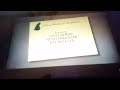 End Credits 49 Curious George A Very Monkey Christmas 2009