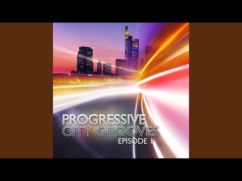 Pop (Midnite Sleaze Remix)