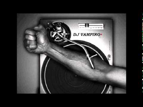 SWEDISH HOUSE MAFIA VS TEMPER MASH-UP (SHORT MIX)