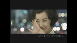 [MV] 윤종신(Yoon Jong Shin) - You Are So Beautiful (영화 '내 생애 가장 아름다운 일주일' OST)