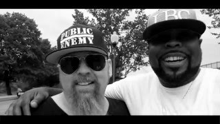 When The Sky Opens Up by Cyhi The Prynce x Truth Ali x Jonathan Hay