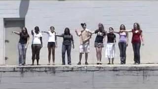 The Geeks Get the Girls