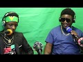 Rich Classic Akizungumzia Kuhusu Mziki Wake