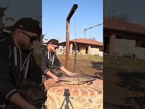 #constructionchannel #construction #heavycivil #woodworking #nuovacostruzione #diy #subscribe