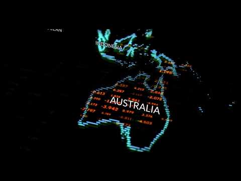 International Robotics Competition