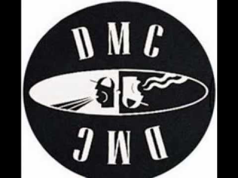 madonna into the groove sanny x remix (DMC) (1985)