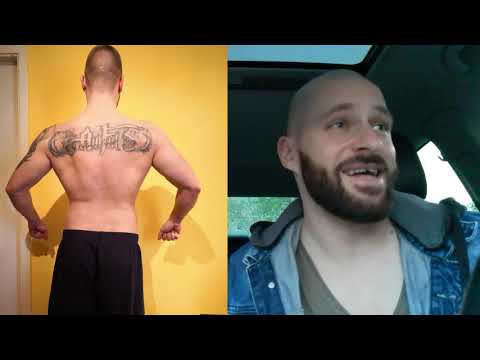 #APUTESTOFF 1.rész - A TITOK -