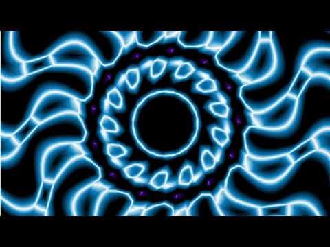 New School - Summer Set 2023