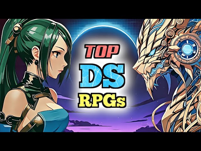 Vídeo relacionado con Atlus Shin Megami Tensei - Juego (Nintendo 3DS, RPG (juego de rol), T (Teen))