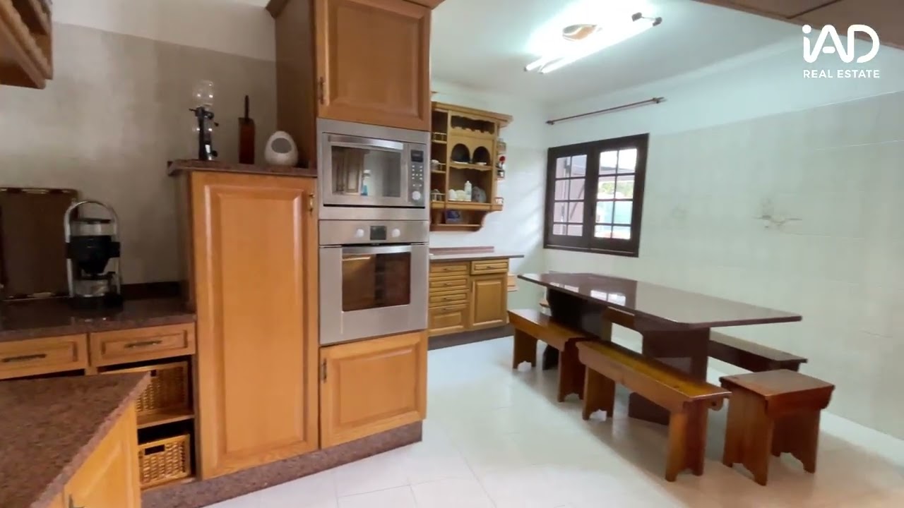 Vídeo do imóvel