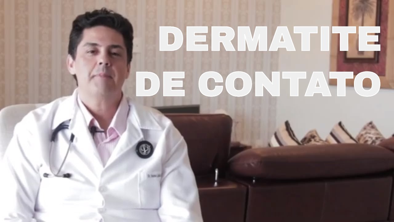 Antonio Carlos Biel-39