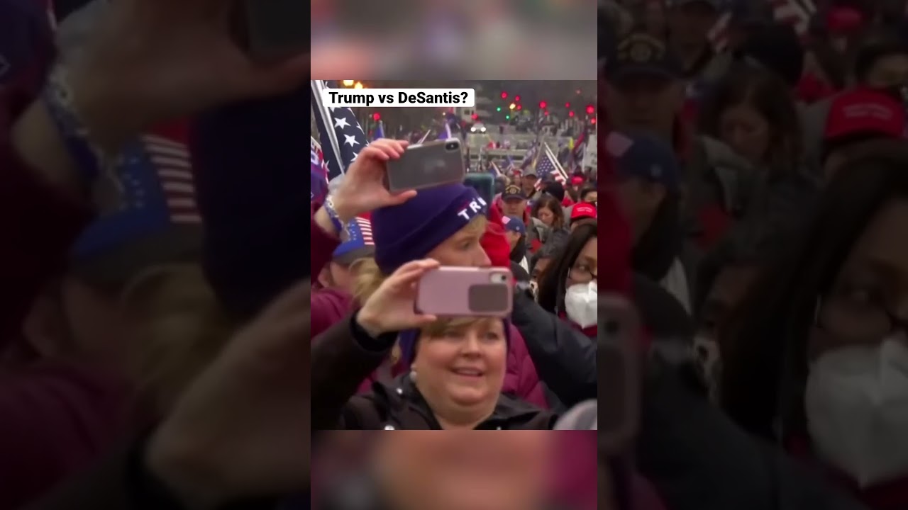 The #GOP base demonstrates strong support for #Trump at CPAC