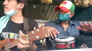 Download lagu sugeng dalu pengamen mas tuwek mp3 Download lagu sugeng dalu pengamen mas tuwek mp3