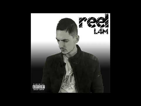 L4M - Reel