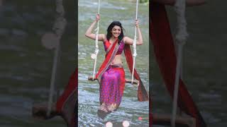 Download lagu sawan ke jhulo ne mujhko Bulaya Hindi song #youtubeshorts #trending #viral mp3