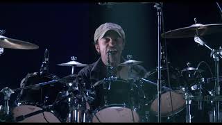 Peter Gabriel - That Voice Again  (Back To Front)