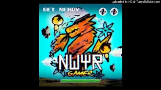Download lagu NWYR - Gamer (Extended Mix) mp3