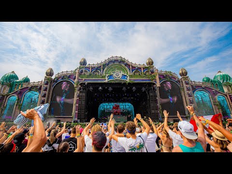 download lagu mp3 mp4 Retrovision, download mp3 Retrovision free download, download mp3 Retrovision