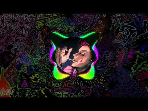 || Beat Distorce Pancada 1.0 · MC GW · DJ WLK ||