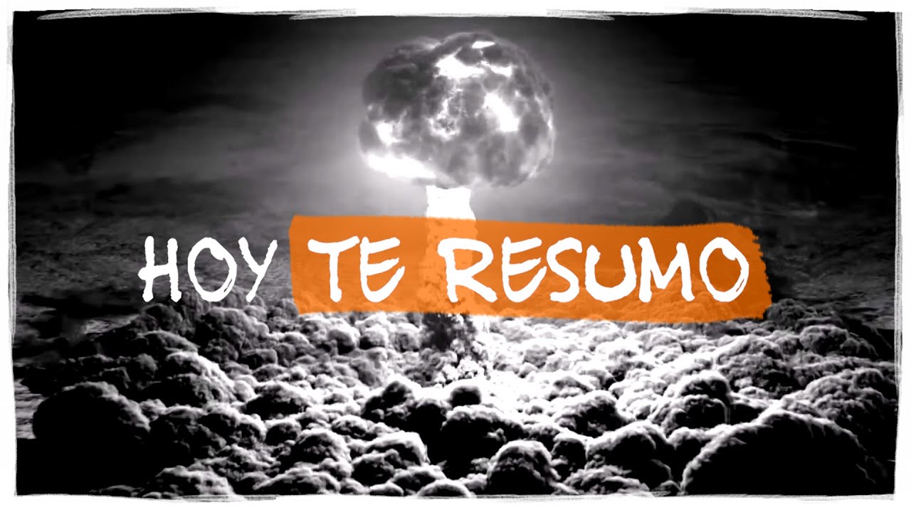 hoy te resumo.mp4