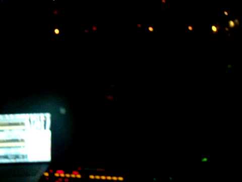 DIEGO MIRANDA - BUDDHA PAR.4