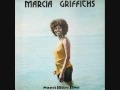 Marcia Griffiths - Sweet Bitter Love