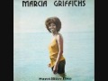Marcia Griffiths - Sweet Bitter Love 