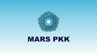 Download lagu Mars PKK Resmi Irama tanpa Vokal mp3