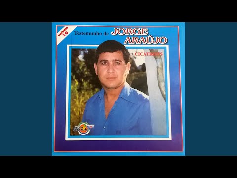 Eu Quero Falar / Um Jovem Feliz / Não Há Razão