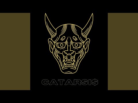 Catarsis (Remasterizado)