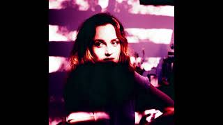 Blue Afternoon - Leighton Meester 