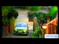 Ford Figo Promo Mehendi Motoroids TV