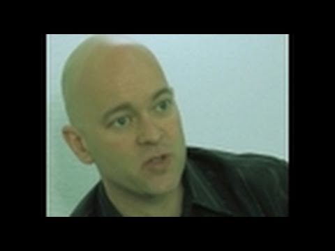 Kameo: Elements of Power Xbox 360 Interview - E3 2005 J