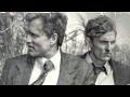 Alex Clare - Whispering (True Detective ...