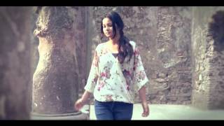 Mujhe Ishq Se Cover   Yaariyan Full Song   Shraddha Sharma HD