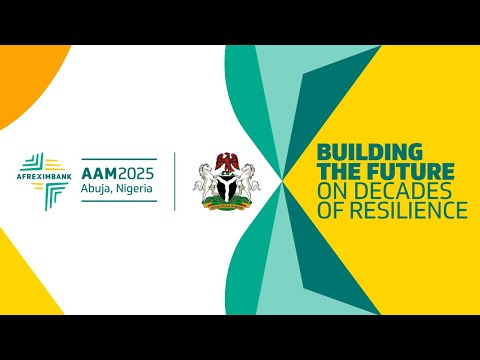 Frontier Africa Reports