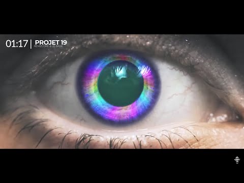 Remzcore & Le Bask - Projet 19 💉