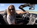 Armin van Buuren feat. Trevor Guthrie - This Is What ...